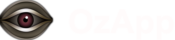 OzApp